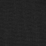 NA400 3% — Charcoal
